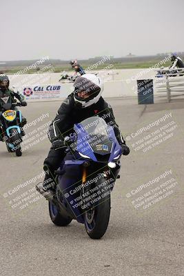 media/Nov-29-2025-TrackDaz (Sat) [[10ae2d9bce]]/Around the Pits/